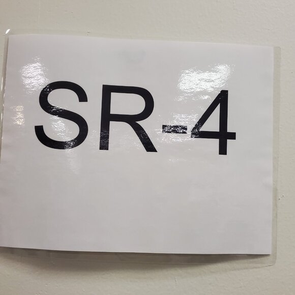 Spring Step Womens Winfrey Iridescent Skid Resistant Clogs Size 7.5 Comfort Work - Picture 12 of 12